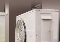 Featured image for AC Condenser Problems? Diagnose Outdoor Issues