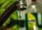 Featured image for Leaky Faucet? Stop the Drip and Save Water Now