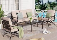 Featured image for Furniture Rust Removal: Protect Metal Parts