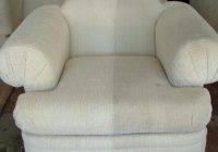 Featured image for DIY Furniture Upholstery: Save Money!