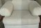 Featured image for DIY Furniture Upholstery: Save Money!