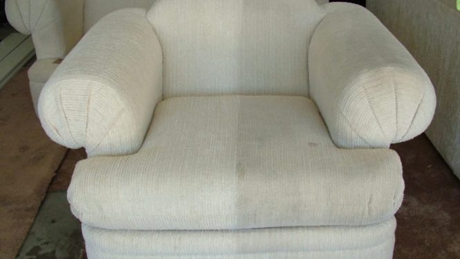 Featured image for DIY Furniture Upholstery: Save Money!