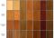 Featured image for Furniture Stain Matching: Perfect Color!