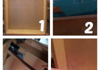 Featured image for Broken Furniture Mirror? Replace It Safely