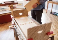 Featured image for Furniture Glue Issues? Choose the Right One