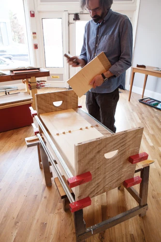 Featured image for Furniture Glue Issues? Choose the Right One