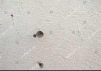 Featured image for Furniture Nail Holes? Hide Them Perfectly
