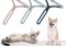 Featured image for Furniture Pet Hair Removal: Quick & Easy