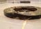 Featured image for Broken Toilet Flange? Easy Repair Solutions