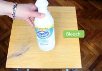 Featured image for Furniture Ink Stains? Erase Them Completely