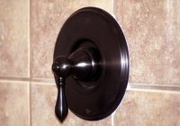 Featured image for Moldy Bathroom Grout? Remove Stains Fast