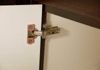 Featured image for Bathroom Cabinet Hinges Broken? Fix Them Today
