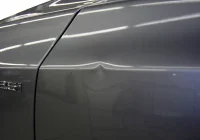 Featured image for Furniture Dents & Dings? Repair Like a Pro