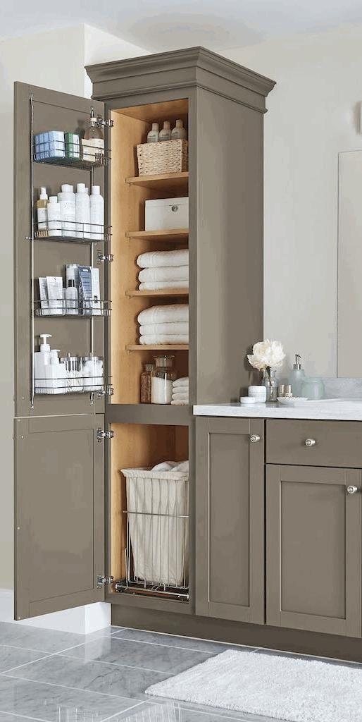 Content image for DIY Bathroom Lighting: Brighten Your Space