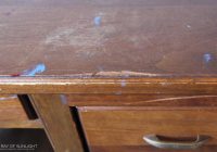 Featured image for Furniture Joint Separation? Fix It Strong