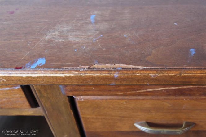 Featured image for Furniture Joint Separation? Fix It Strong
