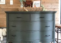Featured image for Furniture Finish Peeling? Restore It Now!