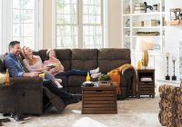 Featured image for Furniture Color Fading? Revive It Fast!