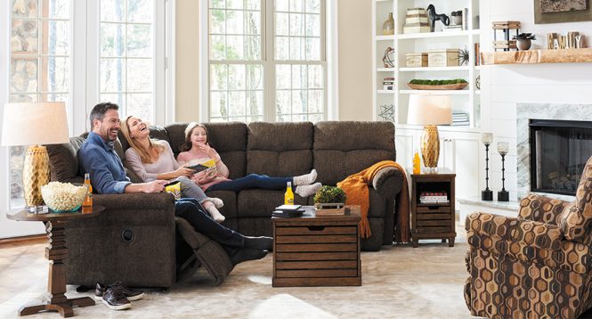 Featured image for Furniture Color Fading? Revive It Fast!
