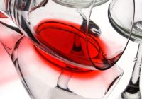 Featured image for Furniture Rust Stains? Get Rid of Them!