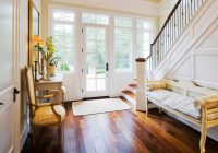 Featured image for Squeaky Floors? Quick Fixes for Annoying Noises