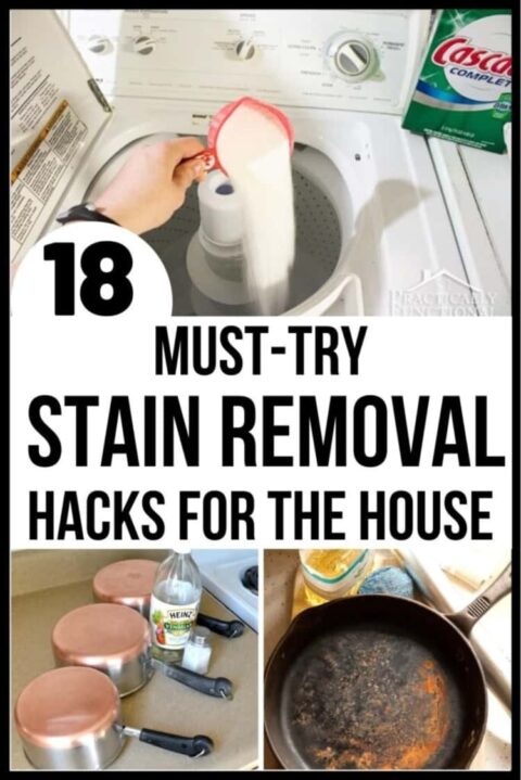 Featured image for DIY Floor Stain Removal: Get Rid of Tough Stains