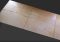 Featured image for Cracked Tile Repair: Simple DIY Solutions