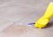 Featured image for Grout Stains? Clean Them and Restore Shine