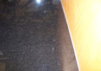 Featured image for Bathroom Countertop Scratches? Repair
