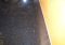 Featured image for Bathroom Countertop Scratches? Repair
