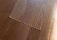 Featured image for Peeling Laminate Floors? Fix Them Fast