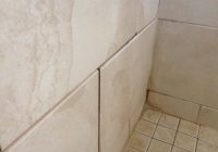 Featured image for Bathroom Floor Tiles Loose? Reattach