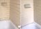 Featured image for Bathroom Backsplash Tiles Loose? Fix
