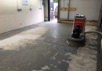 Featured image for DIY Floor Polishing: Make Floors Gleam