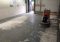 Featured image for DIY Floor Polishing: Make Floors Gleam