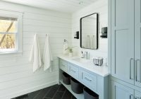 Featured image for Bathroom Cabinet Doors Broken? Repair