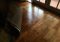 Featured image for Sun Damaged Floors? Restore Color & Shine