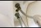 Featured image for Bathroom Sink Leaking Underneath? Fix
