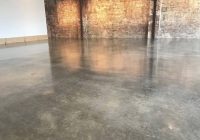 Featured image for DIY Floor Sealing: Protect Your Floors