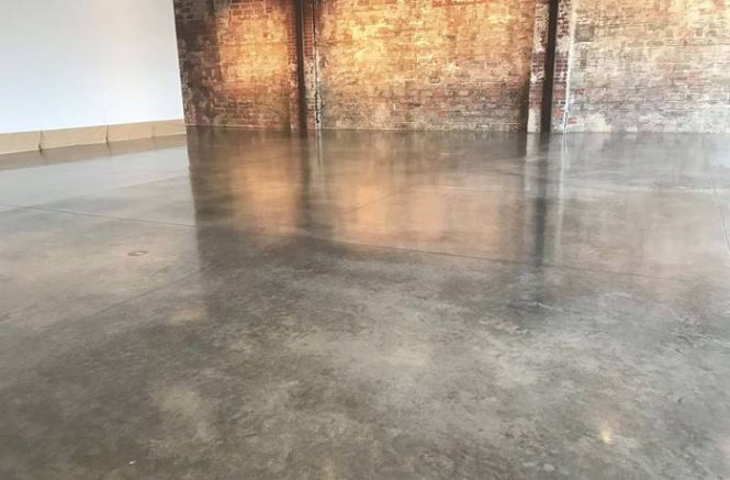 Featured image for DIY Floor Sealing: Protect Your Floors