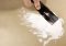 Featured image for Floor Dents and Dings? Repair Them Easily