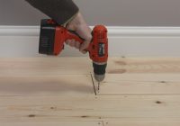 Featured image for Loose Floorboards? Tighten Them Now