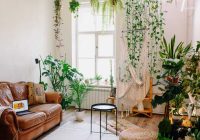 Featured image for Dead Plants? Revive Your Garden with These Tips