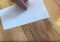 Featured image for DIY Floor Cleaning Hacks: Save Time!