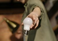 Featured image for DIY Bathroom Electrical Fixes: Safe