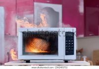 Featured image for Bathroom Appliance Overheating? Check