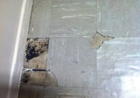 Featured image for DIY Floor Tile Replacement: Save Money