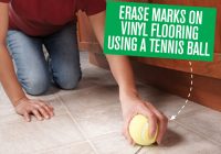 Featured image for Floor Water Marks? Erase Them Quickly