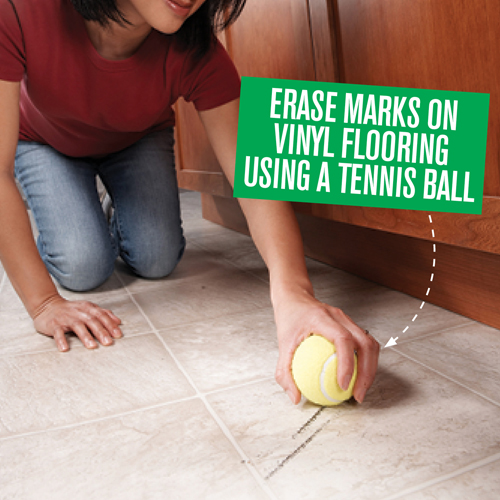 Featured image for Floor Water Marks? Erase Them Quickly
