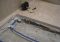 Featured image for Floor Heat Damage? Repair & Protect